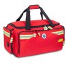 01 EB02.046 criticals evo bolsa emergencia elite bags front