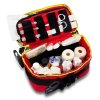 02 EB02.013 kidles botiquin rinonera pernera elite bags open