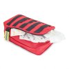 06 EB02.036 pockets bolsillos auxiliares molle elite bags open