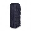 03 EB02.067 pockets bolsillos auxiliares molle elite bags front side