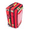 03 EB02.025 emerairs trolley trolley emergencias respiratorias elite bags front 3