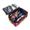 06 EB02.025 emerairs trolley trolley emergencias respiratorias elite bags open4