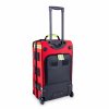 08 EB02.025 emerairs trolley trolley emergencias respiratorias elite bags back