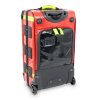 05 EB02.076 emerairs trolley trolley emergencias respiratorias elite bags back