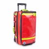 01 EB02.076 emerairs trolley trolley emergencias respiratorias elite bags front