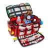 02 EB02.026 extremes bolsa emergencias elite bags open