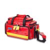 03 EB02.026 extremes bolsa emergencias elite bags back