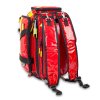 04 EB02.026 extremes bolsa emergencias elite bags backpack