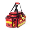 05 EB02.026 extremes bolsa emergencias elite bags USB1