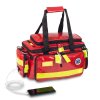 06 EB02.026 extremes bolsa emergencias elite bags USB2
