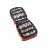 02 EB09.073 poulerbox ampulario gran capacidad elite bags open1