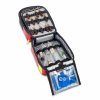 04 EB09.073 poulerbox ampulario gran capacidad elite bags open3