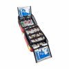 05 EB09.073 poulerbox ampulario gran capacidad elite bags open4