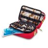 02 EB02.029 ampoules ampulario isotermico elite bags open