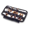 03 EB02.029 ampoules ampulario isotermico elite bags detail