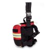 06 EB02.032 quickaids botiquin paramedico pernera elite bags rear
