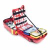 03 EB02.049 parameds xl mochila tactica elite bags open.jpg