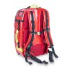 05 EB02.049 parameds xl mochila tactica elite bags back