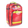 01 EB02.049 parameds xl mochila tactica elite bags front left