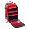 04 EB02.040 robusts mochila modulable elite bags front open