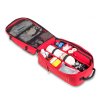 06 EB02.040 robusts mochila modulable elite bags open 2