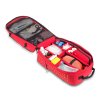 07 EB02.040 robusts mochila modulable elite bags open