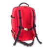 08 EB02.040 robusts mochila modulable elite bags back