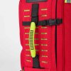 09 EB02.040 robusts mochila modulable elite bags handle