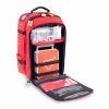 10 EB02.040 robusts mochila modulable elite bags automated external defibrillator 1