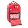 11 EB02.040 robusts mochila modulable elite bags automated external defibrillator 2