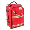 01 EB02.040 robusts mochila modulable elite bags front left