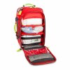 02 EB02.072 robusts mochila modulable elite bags front open