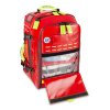 03 EB02.072 robusts mochila modulable elite bags front open flap aed