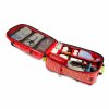 04 EB02.072 robusts mochila modulable elite bags open