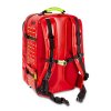 06 EB02.072 robusts mochila modulable elite bags back