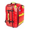 07 EB02.072 robusts mochila modulable elite bags side handle