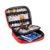 09 EB02.072 robusts mochila modulable elite bags amp open