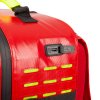 10 EB02.072 robusts mochila modulable elite bags USB