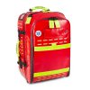 01 EB02.072 robusts mochila modulable elite bags front left