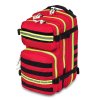 02 EB02.042 c2 bag mochila primera intervencion elite bags front 2