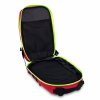 03 EB02.042 c2 bag mochila primera intervencion elite bags open