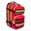 01 EB02.042 c2 bag mochila primera intervencion elite bags front