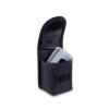 03 EB02.048 oxys funda pulsioximetro elite bags open 2