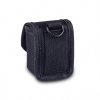 05 EB02.048 oxys funda pulsioximetro elite bags rer