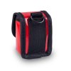 05 EB02.047 oxys funda pulsioximetro elite bags rear