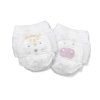 size4 nappy pants designs 1024x1024
