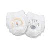 size5 nappy pants designs 1024x1024