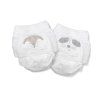 size6 nappy pants designs 1024x1024