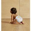 eco nappy pants designs leopard 1024x1024