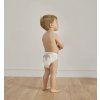 eco nappy pants designs hedgehog 1024x1024